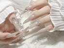 シンブルネイル