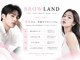 ブロウランド 大阪梅田(BROWLAND)の写真