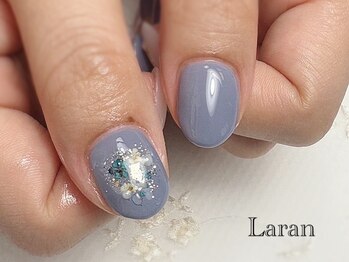 ララン(Laran)/