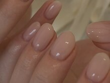 アンフェイド 富山(UNFADE.)