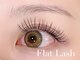 トゥルーネイル アンド アイ 天神店(TRU NAIL & EYE)の写真