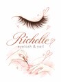 リシェル 横浜店(Richelle)/リシェル一同【横浜/桜木町/関内/川崎】 