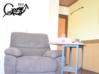 水戸駅のジェルネイルが人気のネイルサロン 口コミ人気ランキング ホットペッパービューティー