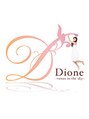 ディオーネ 成田店(Dione)/Dione成田店
