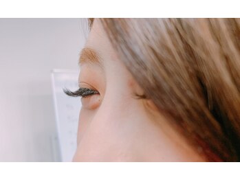 シルフ 松原店(Sylph)/Eye Beauty Salon Sylph 松原店