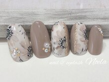 ノエラ(Noela)/アートし放題コース &nbsp;