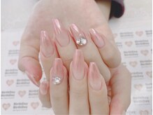 バースデーバースデー 徳島店(BirthDay BirthDay)/☆BD Collection☆