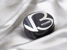 デザインケー 本店(design K)/最新美容のトレンドならお任せ