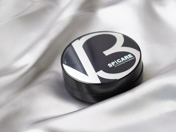 デザインケー 本店(design K)/最新美容のトレンドならお任せ