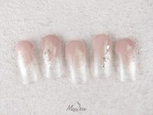 マウレア 山形店(Maulea)/シンプルプラン