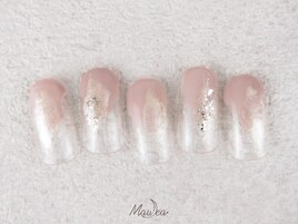 シンプルプラン