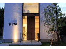 アルコ(arco)/金曜日はナイターあり