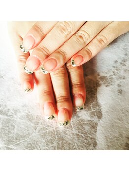 ロングフォー(long for)/