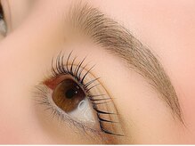 ヒアカ 東京ガーデンテラス店(Heaka)/ラッシュリフト【30代/40代】