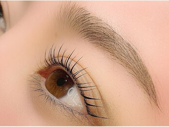 ヒアカ 東京ガーデンテラス店(Heaka)/ラッシュリフト【30代/40代】