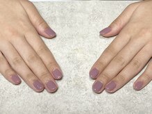 コム 草加マルイ店(com by neolive)/ワンカラー★6150円　担当大宮