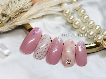 【定額￥8800(税込)★】