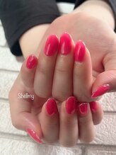 シェルミー(Shellmy)/ワンカラー