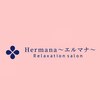 エルマナ(Hermana)のお店ロゴ