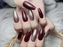 メロディービューティーサロン(Melody)/