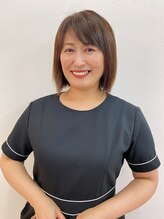 ピュアラボ 木更津東口駅前店 鮎川 優子