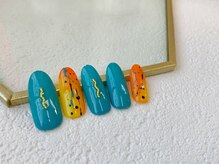 ウィズ 神戸(with)/