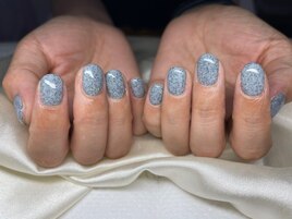 ニュアンス★ワンカラー★オフ