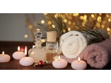 アグラスデボーテ(Agrace de Beaute)/美容成分配合の化粧品