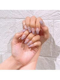 持ち込みデザイン