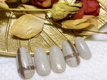 ラウンドアバウト(roundabout)/