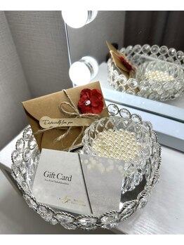 ネオファースト 大阪福島店(NeoFirst)/ギフトカードも！#毛穴#毛穴洗浄