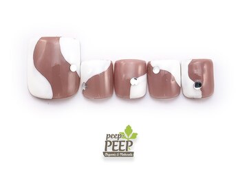 23年4月マンスリートレンド-19