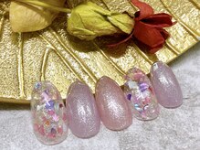 ラウンドアバウト(roundabout)/