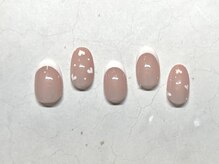 エイム 目黒店(Aim)/C-32