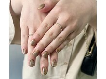 リリ(Rili)/9月 Jr.アートコース/色変更可