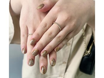 リリ(Rili)/9月 Jr.アートコース/色変更可