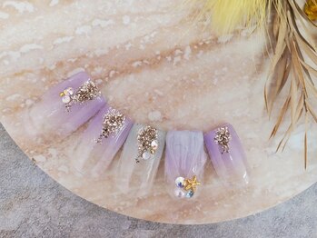 フェアリー 恵比寿店/