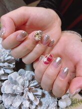 リゾートデバリ(ReSORT de BALI)/Newデザイン＊*