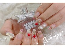 フィーネイル(Fee nail)