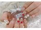 フィーネイル(Fee nail)の写真