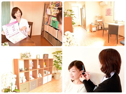 リフレッシュ 佐倉店(Refresh)の写真