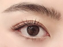 ビューティーサロン シュクレ清洲店(beauty salon shucre)