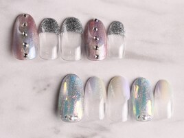 新作☆夏サンプル/梅田/茶屋町