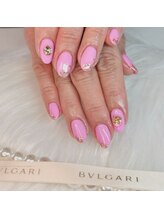 レイモード(Ray mode)/プレミアム定額