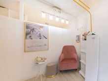 美アイズ リッチラッシュ(Rich Lash)/