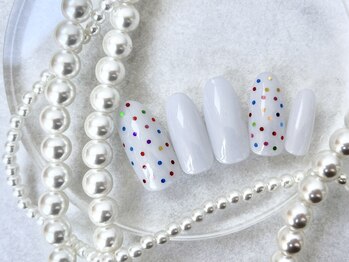 クラッシー(CLASSY)/￥11,200