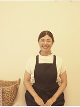 ネルセカンド(nel2nd) あいこ