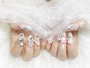 ラスズラン(La suzuran)/120分