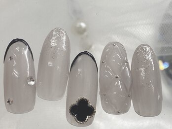 フリーアート120分/持ち込み◎