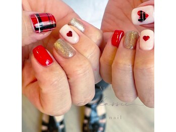 アトリエ クラシック(atelier classic)/